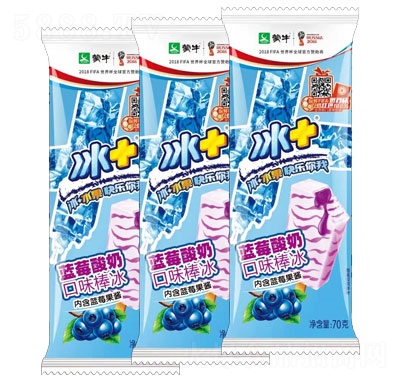 ��ţ��+ �{(l��n)ݮ���̿�ζ����