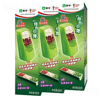 ��ţ�Gɫ����ѩ��68��