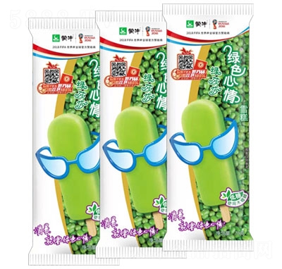 ��ţ�Gɫ����ѩ��70��