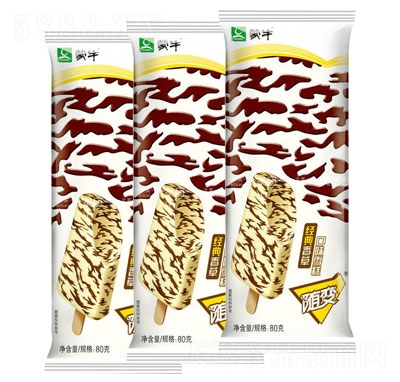 ��ţ�S�㽛(j��ng)�����ѩ��