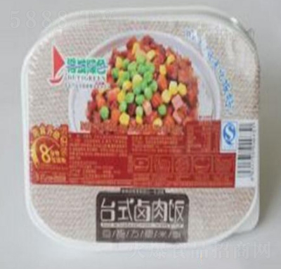 �����_(t��i)ʽ�u�����H�b���b