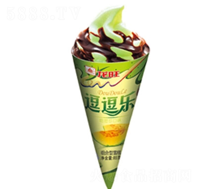 ����������ѩ��