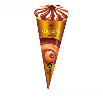 ������Ͳѩ��