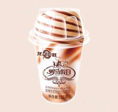 �����_�R����ѩ��