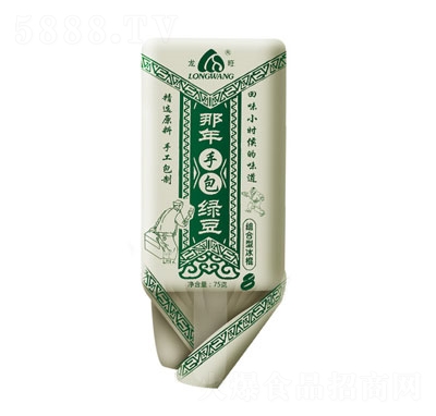 ���������ְ��G������