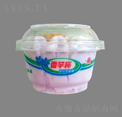 ��������ѩ��