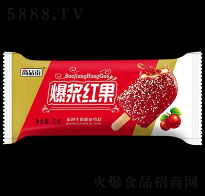 ���л�������ʽ���{�t��ѩ��