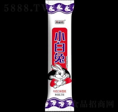 ���л�������ʽС����ѩ��