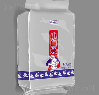 ���л�������ʽС����ѩ��10֧�b