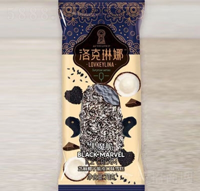 ������Ⱥ�ħ��ѩ��