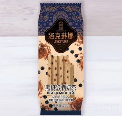 ������Ⱥ��ǲ����̲�ѩ��