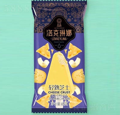 ��������p��֥ʿѩ��