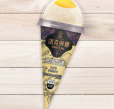 ��������pƴз�Sѩ��