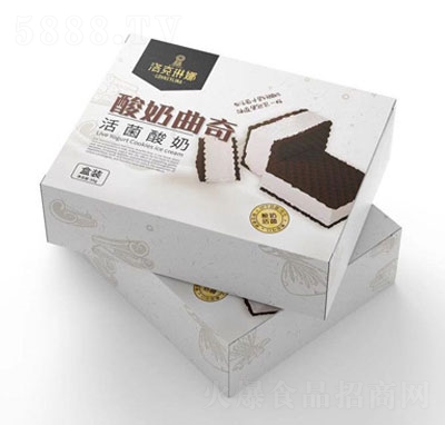 ���������������ѩ��