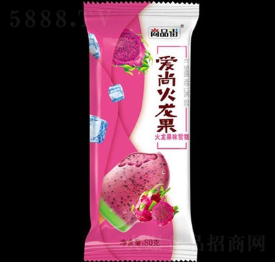 ��Ʒ�֐��л�������ʽѩ��