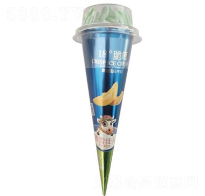 �~ѩ�у�18���Ͳ�۹�ѩ��