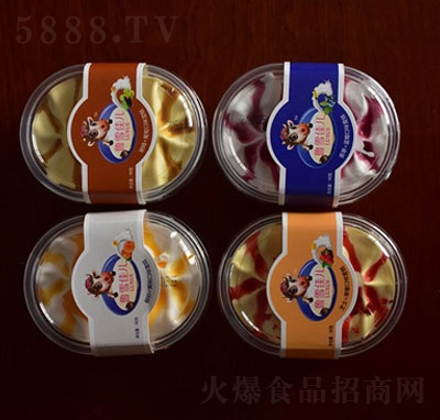 �~ѩ�у��_�m����ѩ��