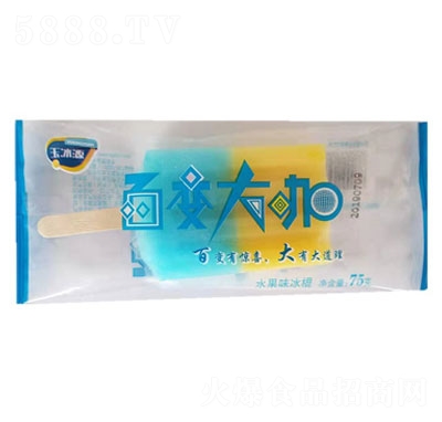 ���Դ��׃�󿧱���