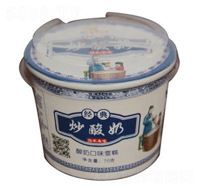 ���Դ�����̱�ѩ��