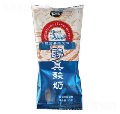 ���Դ��������ѩ��