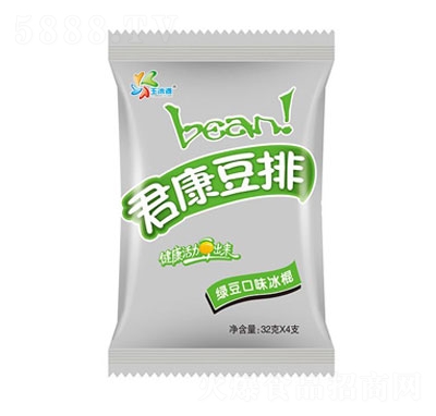 ���Դ����-��ʽ����