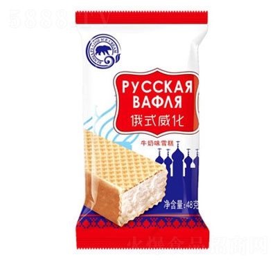 ���Դ��ʽ����ѩ����b