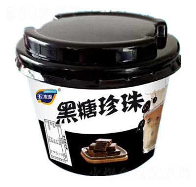 ���Դ��������ѩ��