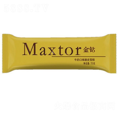 ���Դ���@��ʽѩ��