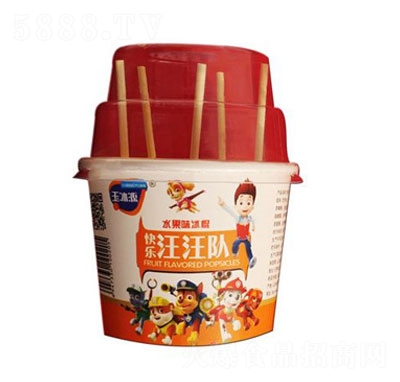 ���Դ�옷����꠱�ѩ��