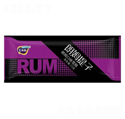 ���Դ��ķ����ѩ��