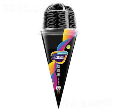 ���Դ����ڴ�Ͳѩ��