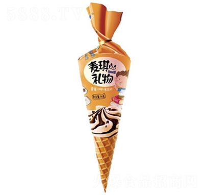 ���Դ�����ĶY���Ͳѩ���