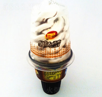 ���Դħ����-��ѩ��