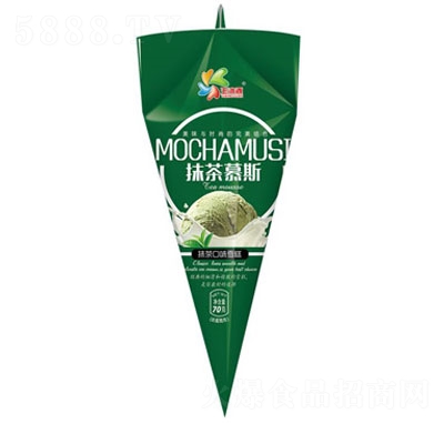 ���ԴĨ��Ľ˹��Ͳѩ��