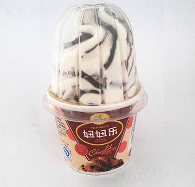 ���Դ�椘�-��ѩ��