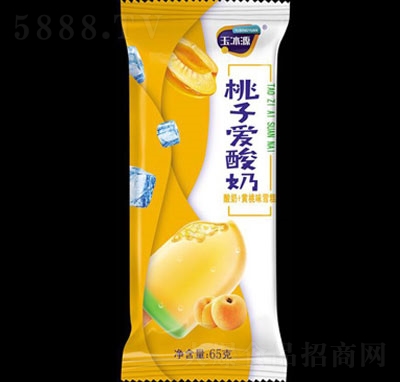 ���Դ���Ӑ����̰�ʽѩ��