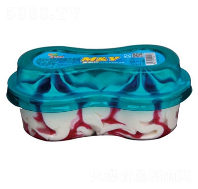 ���Դ�Һ����{(l��n)ݮ��ѩ��