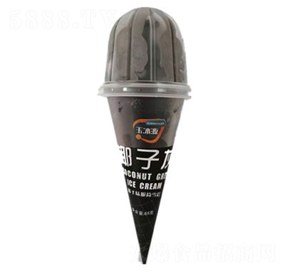 ���ԴҬ�ӻ�ѩ��