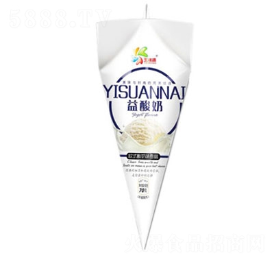 ���Դ������ѩ��