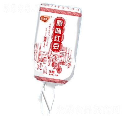 ���Դԭζ�t������