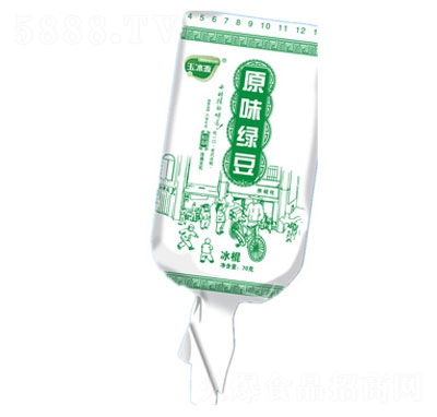 ���Դԭζ�G������