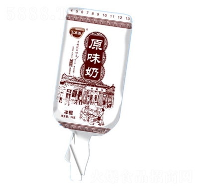 ���Դԭζ�̱���