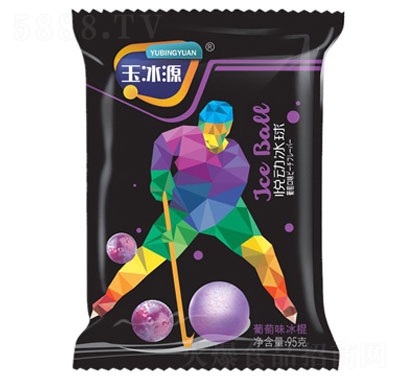 ���Դ���ӱ���������b