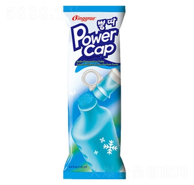 �e�����}�����K��ζ