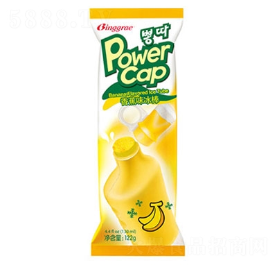 �e�����}�����㽶ζ