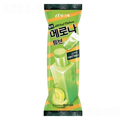 �e����������ܹ�ζ