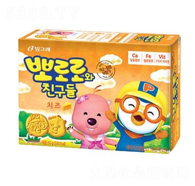 �e����ࣘ���С�����ζ