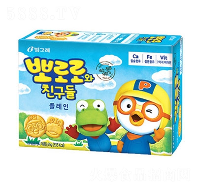 �e����ࣘ���С�ԭζ