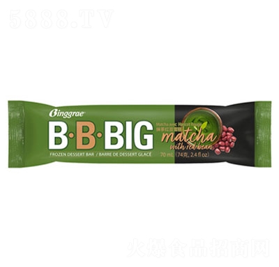 �e����t��ѩ��Ĩ��ζ