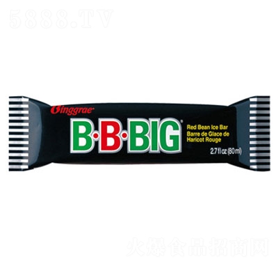 �e����t��ѩ��ԭζ